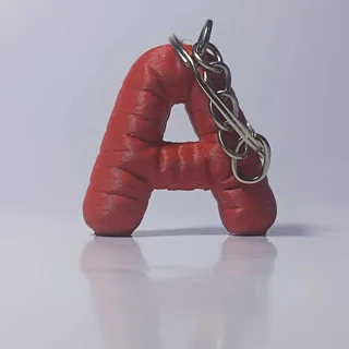 بندکلیدی A