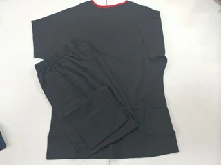 اسکراب شلوار