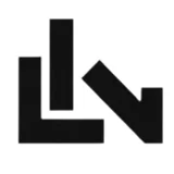 Layenaghsh