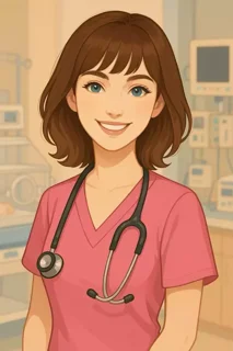 اسکراب شلوار